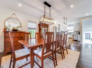 2 Loantaka Way, Madison, NJ 07940