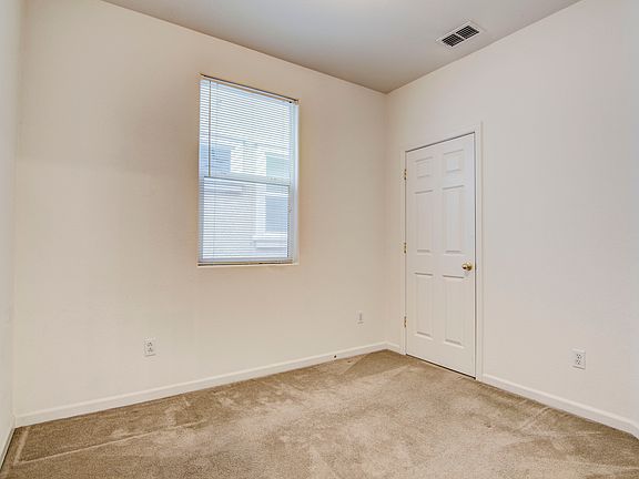 5th image of 3150 Tice Creek Way