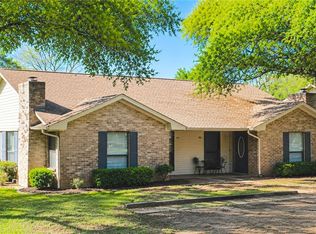 709 Royal St #711 & 709, Salado, TX 76571