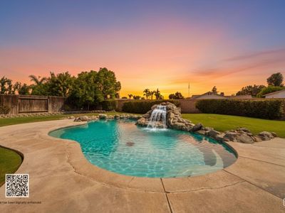 7116 Jolynn St, Bakersfield, CA, 93308