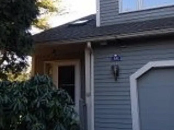 84 Branch Tpke, Concord, NH 03301