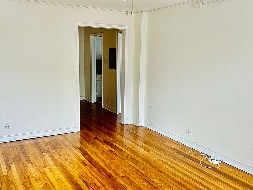 1st image of 48 Windle Park APT B1
