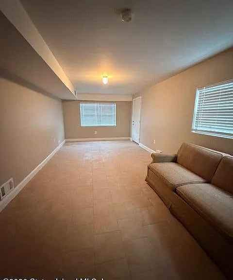 47 Arcadia Pl — Photo 13