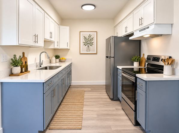 1275 N Old San Gabriel Canyon Rd #2B