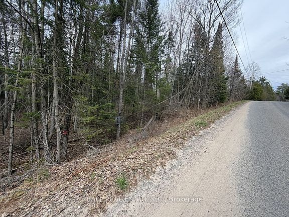 4th image of 0 Quarry Rd