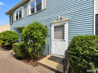 Westwood Village, Danbury, CT 06811