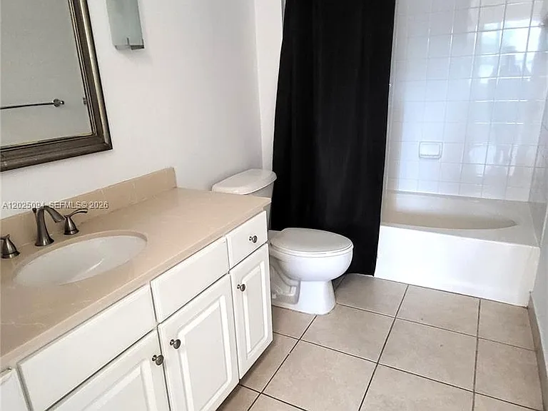 2001 Biscayne Blvd #2508 — Photo 7