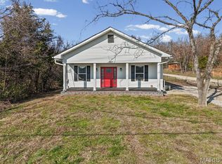 12813 State Road Cc, Festus, MO 63028