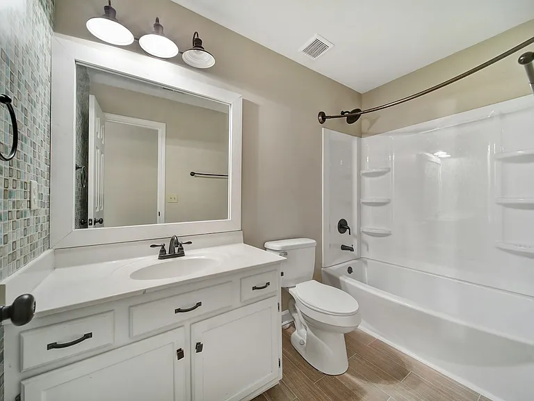 9911 Manbey Ct — Photo 23