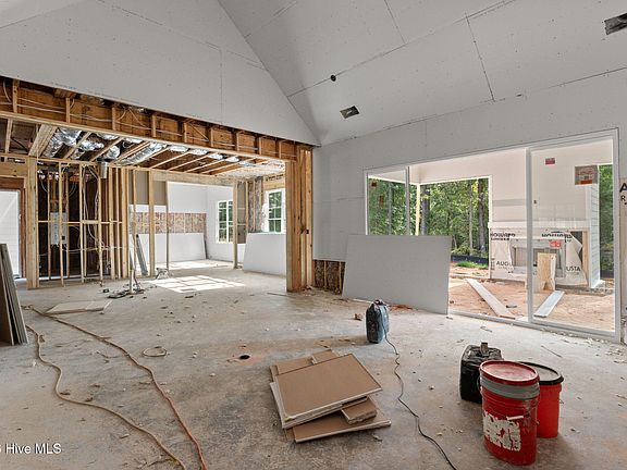 5th image of 3409 Tom Bartles Road