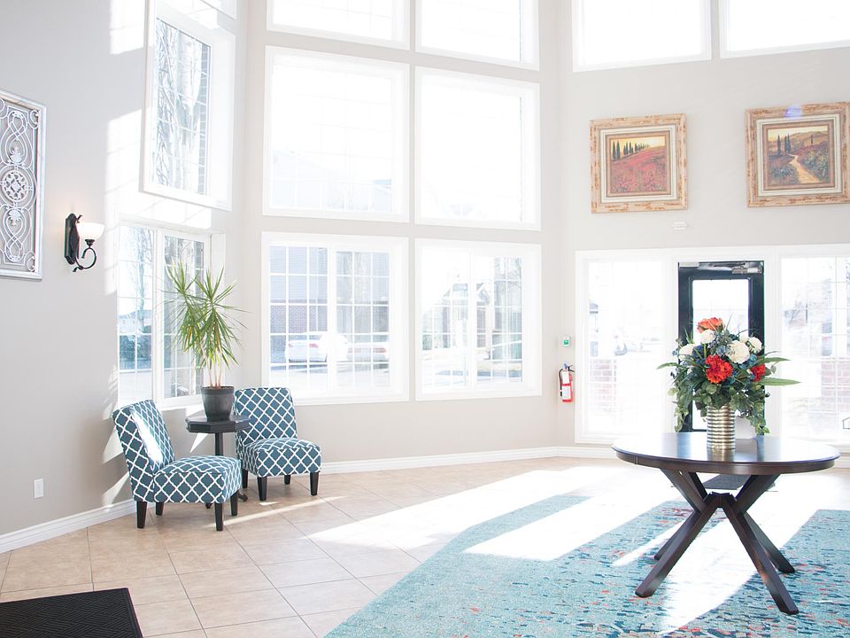 The Village Apartments 490 Pioneer Rd Rexburg ID Zillow