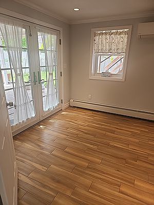 1st image of 158-36 100th St #1