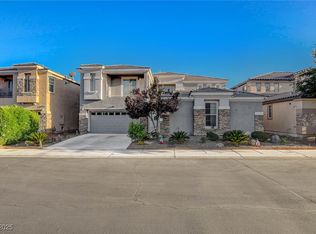 4125 Erinbird Ave, North Las Vegas, NV 89084