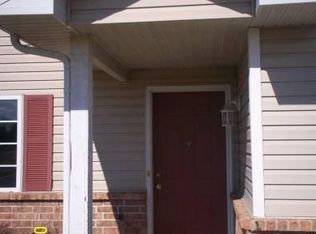 6093 Viroqua Dr APT 1, Fitchburg, WI 53719