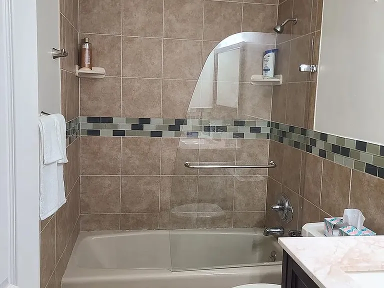 14G Kensington Rd — Photo 7