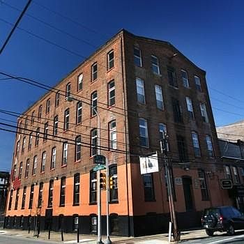 1st image of 1700-04 N 5th St #1700