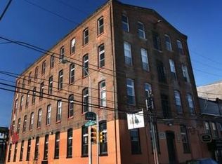 1700-04 N 5th St UNIT 1700-172B, Philadelphia, PA 19122