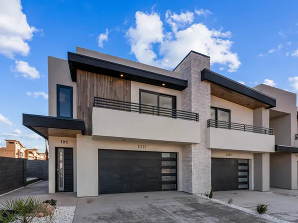 5222 W 2440 S #126, Hurricane, UT 84737