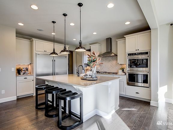 5th image of 6009 Great Glen Road SW #169