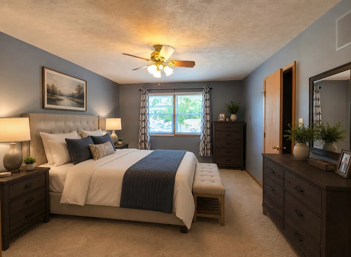 3 bed, 1.5 bath, 1528 sqft, $3,000 — Photo 4