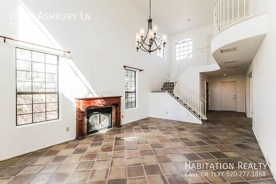 1st image of 230 N Ashbury Ln