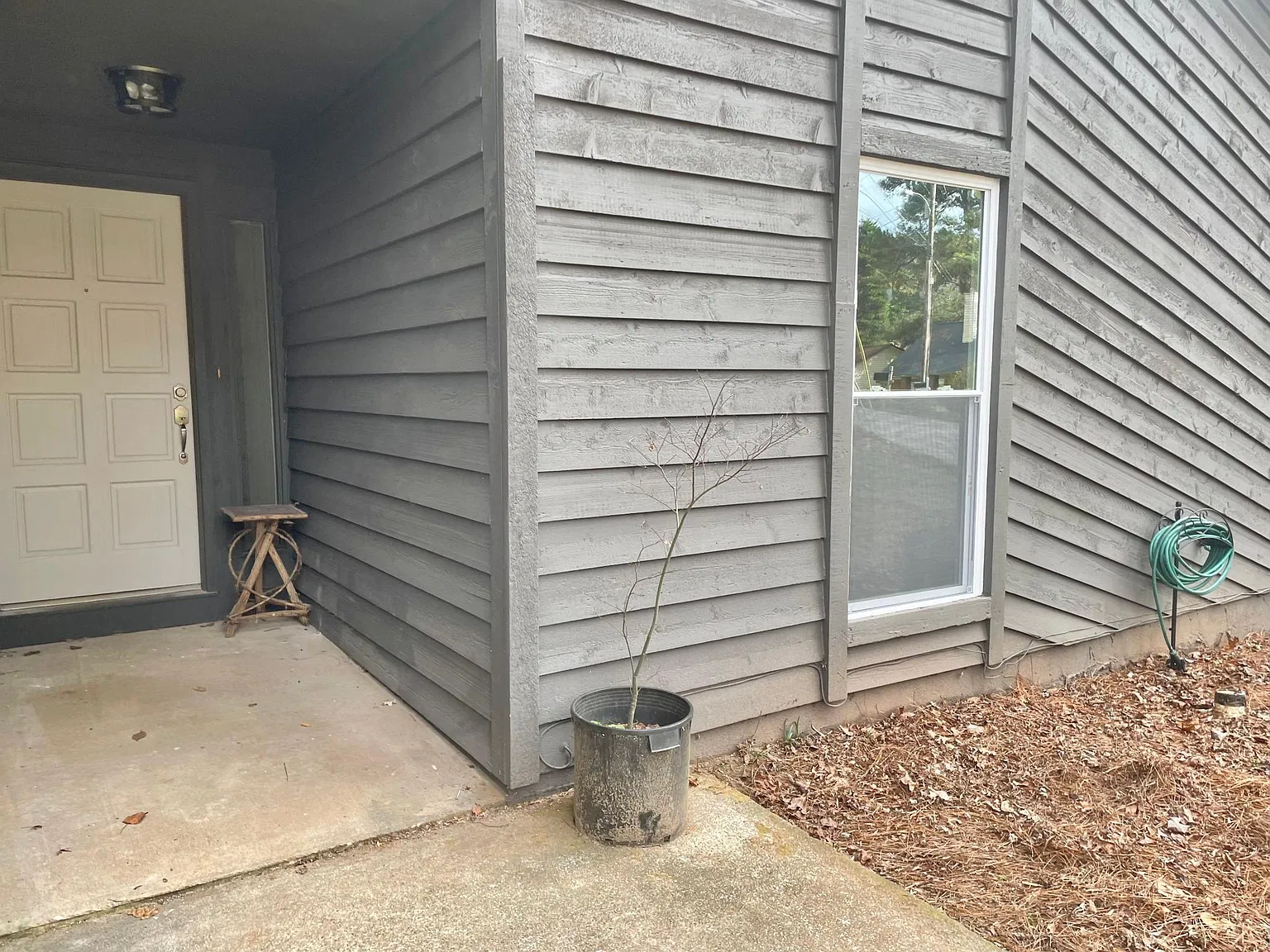 3 bed, 1575 sqft, $2,400 — Photo 3