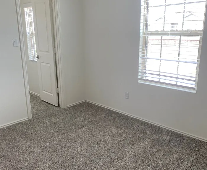 162 Andross Ln #162 — Photo 8