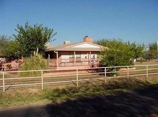 3760 S Romey Way, Cottonwood, AZ 86326