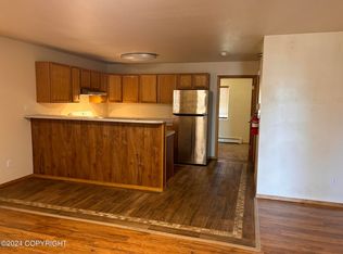 1082 W 26th Ave #14, Anchorage, AK 99503