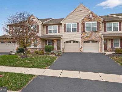 307 Stoneridge Ct, New Cumberland, PA, 17070