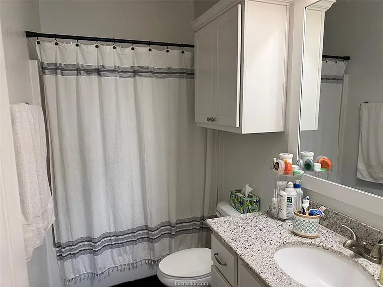 3420 Summerway Dr — Photo 5