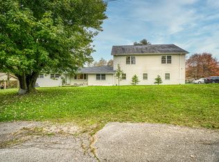 517 Potter Rd, Jamestown, TN 38556