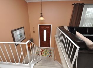 537 Marshall Ave, Topton, PA