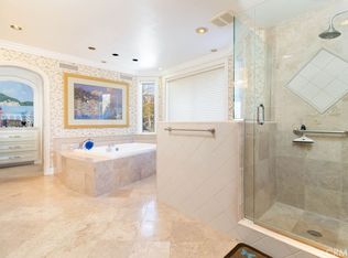 3416 Kansas Trl, Frazier Park, CA 93225