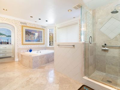 3416 Kansas Trl, Frazier Park, CA, 93225