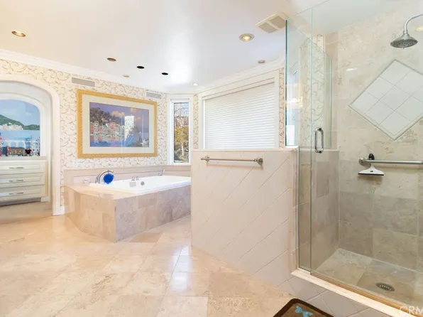 3416 Kansas Trl, Frazier Park, CA 93225