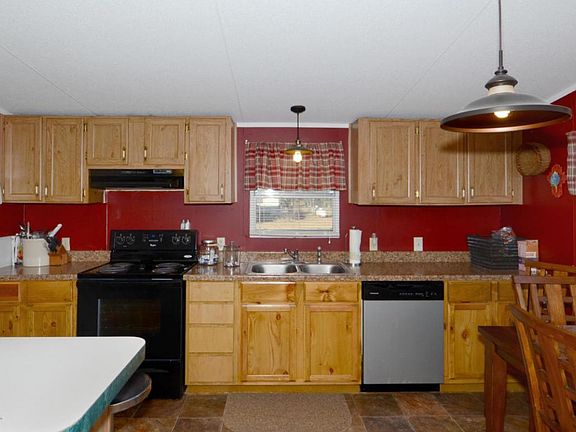 5th image of 239 Janny Dr