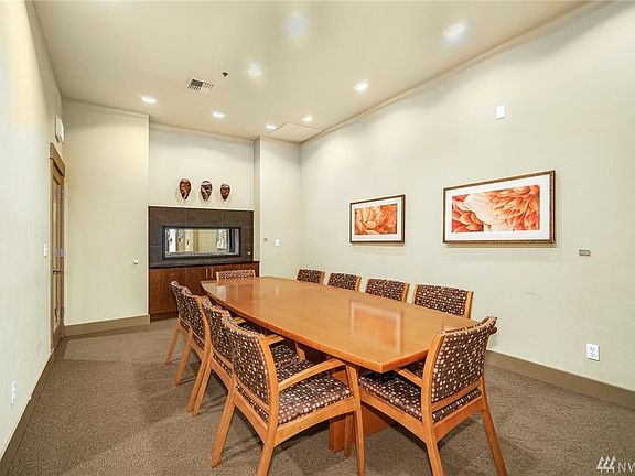 5th image of 5650 24th Ave NW Unit 504