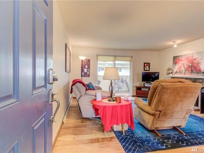 12906 8th Ave W APT D305, Everett, WA, 98204