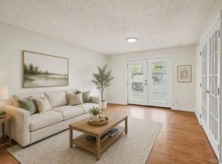 Atrium, Denver, CO 80222