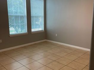 7533 Azalea Cove Cir, Orlando, FL 32807