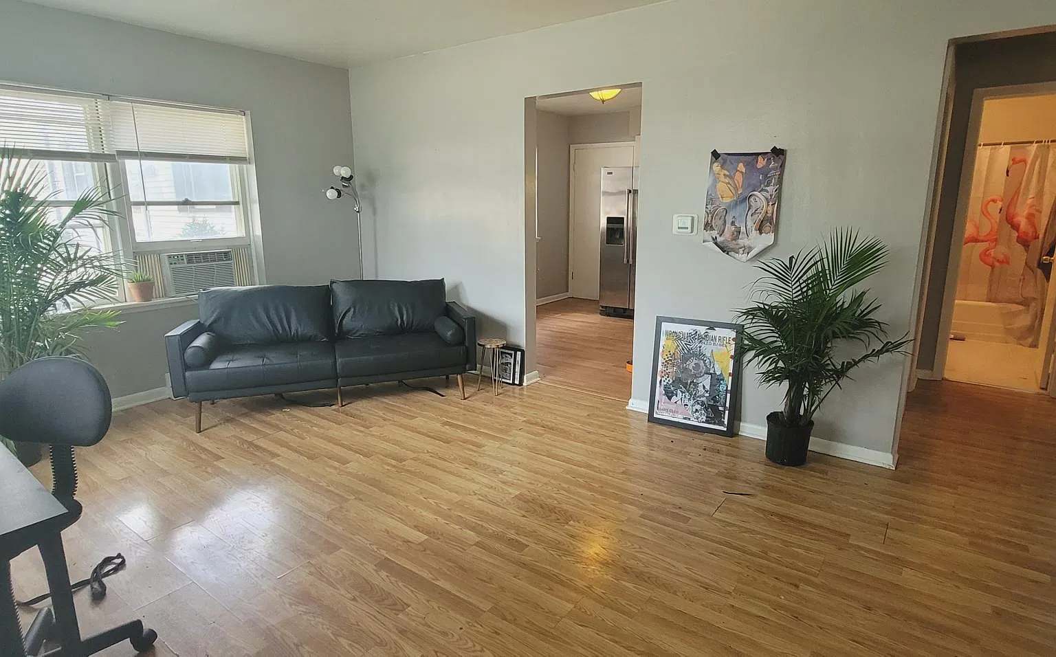 3411 S Howell Ave — Photo 4