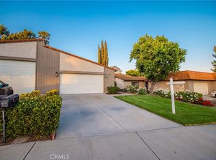 5760 Falling Leaf Ln, Riverside, CA 92509