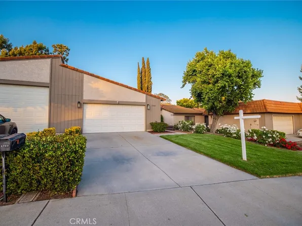 5760 Falling Leaf Ln, Riverside, CA 92509