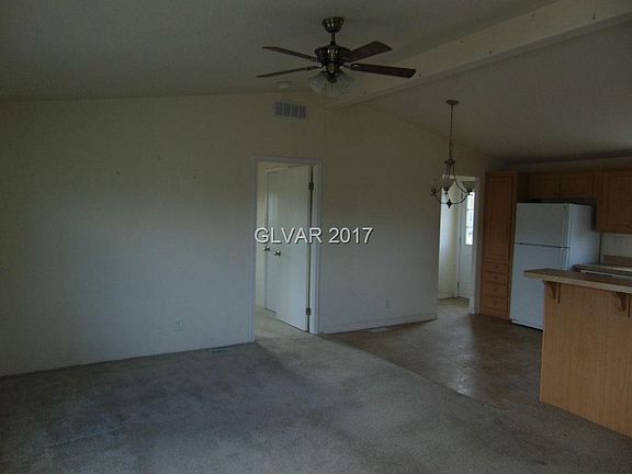 4th image of 273 Park Blvd