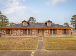22 W Elmwood Dr, Monroe, LA 71203