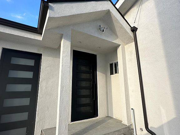 3rd image of 7720 Ampere Ave