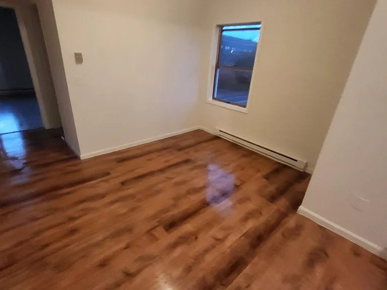 192 S Main St #3 — Photo 2