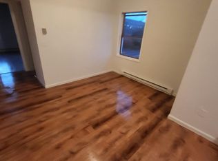 192 S Main St #3, New Britain, CT 06051