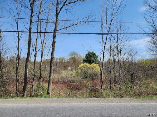 0 County Route 70 #51, Camden, NY 13316